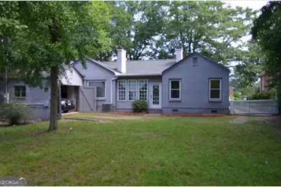 2660 Vineville Road, Macon, GA 31204 - Photo 19
