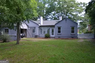 2660 Vineville Rd, Macon, GA 31204 - Photo 19