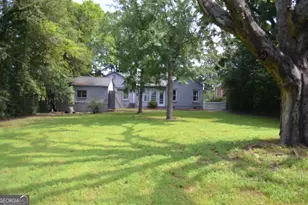 2660 Vineville Rd, Macon, GA 31204 - Photo 21