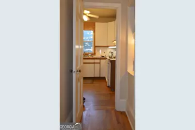 2660 Vineville Road, Macon, GA 31204 - Photo 7