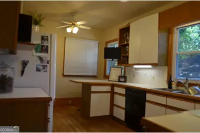 2660 Vineville Road, Macon, GA 31204 - Photo 9