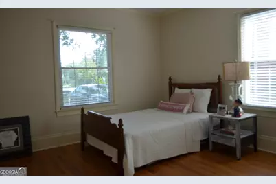 2660 Vineville Road, Macon, GA 31204 - Photo 13