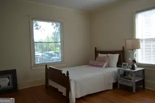 2660 Vineville Rd, Macon, GA 31204 - Photo 13