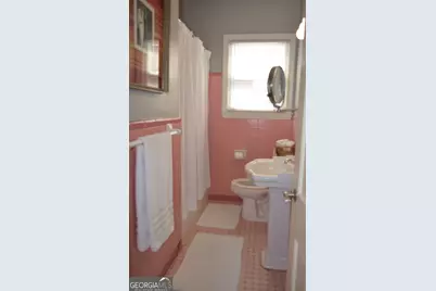 2660 Vineville Road, Macon, GA 31204 - Photo 15