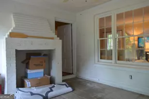 2660 Vineville Rd, Macon, GA 31204 - Photo 17