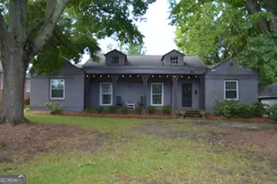 2660 Vineville Rd, Macon, GA 31204 - Photo 1