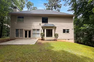 644 Laurel Wood Dr SW, Marietta, GA 30064 - Photo 5