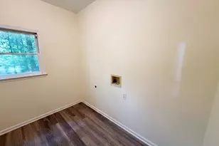 644 Laurel Wood Dr SW, Marietta, GA 30064 - Photo 19
