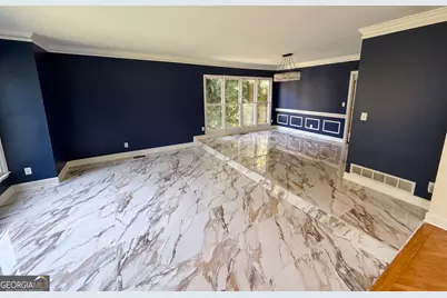 644 Laurel Wood Drive SW, Marietta, GA 30064 - Photo 7