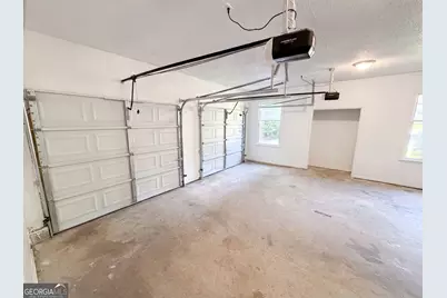 644 Laurel Wood Drive SW, Marietta, GA 30064 - Photo 19