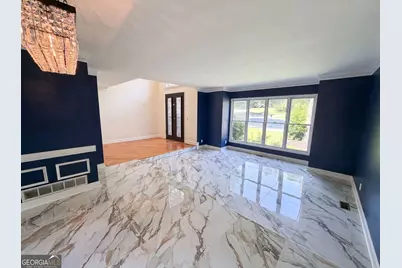 644 Laurel Wood Drive SW, Marietta, GA 30064 - Photo 9