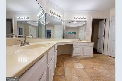 644 Laurel Wood Drive SW, Marietta, GA 30064 - Photo 15
