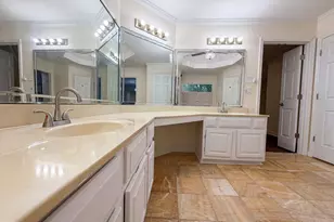 644 Laurel Wood Dr SW, Marietta, GA 30064 - Photo 15