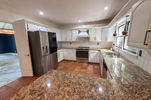 644 Laurel Wood Dr SW, Marietta, GA 30064 - Photo 21