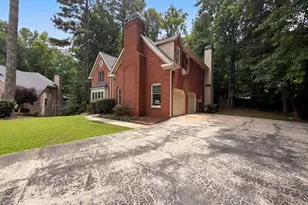 644 Laurel Wood Dr SW, Marietta, GA 30064 - Photo 25
