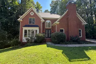 644 Laurel Wood Dr SW, Marietta, GA 30064 - Photo 23