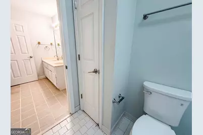 644 Laurel Wood Drive SW, Marietta, GA 30064 - Photo 13