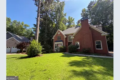 644 Laurel Wood Drive SW, Marietta, GA 30064 - Photo 21