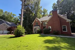 644 Laurel Wood Dr SW, Marietta, GA 30064 - Photo 21