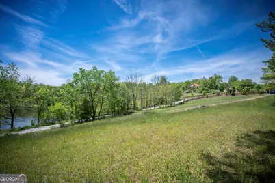 Lot 2-2A Jonica Gap Road, Mineral Bluff, GA 30559 - Photo 5