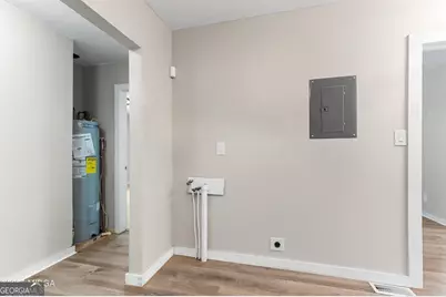 2164 Monroe Avenue, Macon, GA 31204 - Photo 29