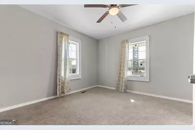 2164 Monroe Avenue, Macon, GA 31204 - Photo 19