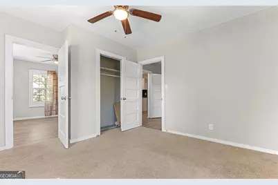 2164 Monroe Avenue, Macon, GA 31204 - Photo 17