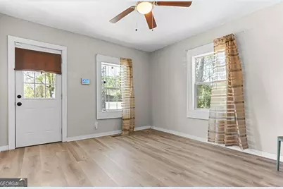 2164 Monroe Avenue, Macon, GA 31204 - Photo 7
