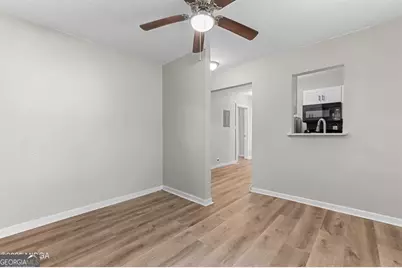 2164 Monroe Avenue, Macon, GA 31204 - Photo 15
