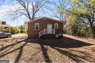 2164 Monroe Avenue, Macon, GA 31204 - Photo 33