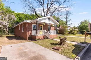 2164 Monroe Ave, Macon, GA 31204 - Photo 1