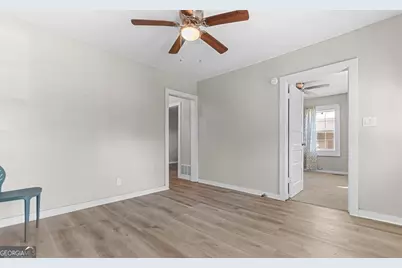 2164 Monroe Avenue, Macon, GA 31204 - Photo 9