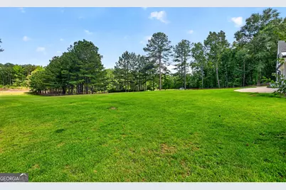 583 Padgett Road, Senoia, GA 30276 - Photo 85