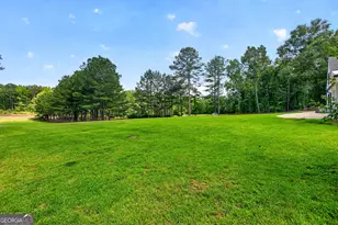 583 Padgett Rd, Senoia, GA 30276 - Photo 85