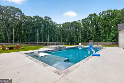 583 Padgett Road, Senoia, GA 30276 - Photo 73