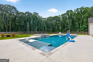 583 Padgett Rd, Senoia, GA 30276 - Photo 73