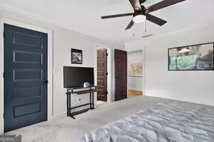 583 Padgett Rd, Senoia, GA 30276 - Photo 53