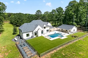 583 Padgett Rd, Senoia, GA 30276 - Photo 91