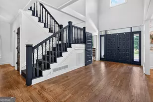 583 Padgett Rd, Senoia, GA 30276 - Photo 19