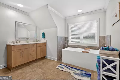 583 Padgett Road, Senoia, GA 30276 - Photo 61