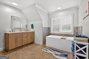 583 Padgett Rd, Senoia, GA 30276 - Photo 61