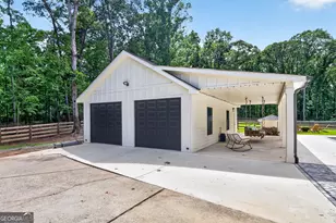 583 Padgett Rd, Senoia, GA 30276 - Photo 71