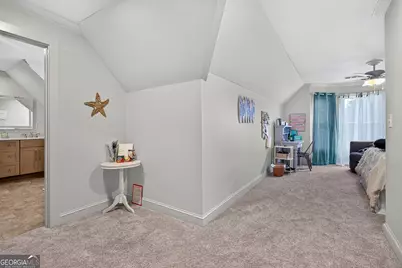 583 Padgett Road, Senoia, GA 30276 - Photo 63