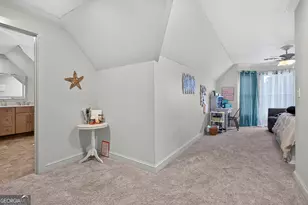 583 Padgett Rd, Senoia, GA 30276 - Photo 63