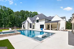 583 Padgett Rd, Senoia, GA 30276 - Photo 83