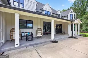 583 Padgett Rd, Senoia, GA 30276 - Photo 15