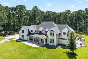 583 Padgett Rd, Senoia, GA 30276 - Photo 89