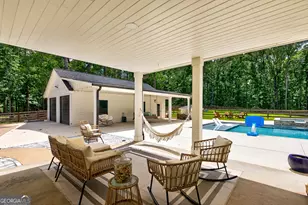 583 Padgett Rd, Senoia, GA 30276 - Photo 77