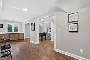 583 Padgett Rd, Senoia, GA 30276 - Photo 57