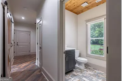 151 Geiger Road, Jefferson, GA 30549 - Photo 41